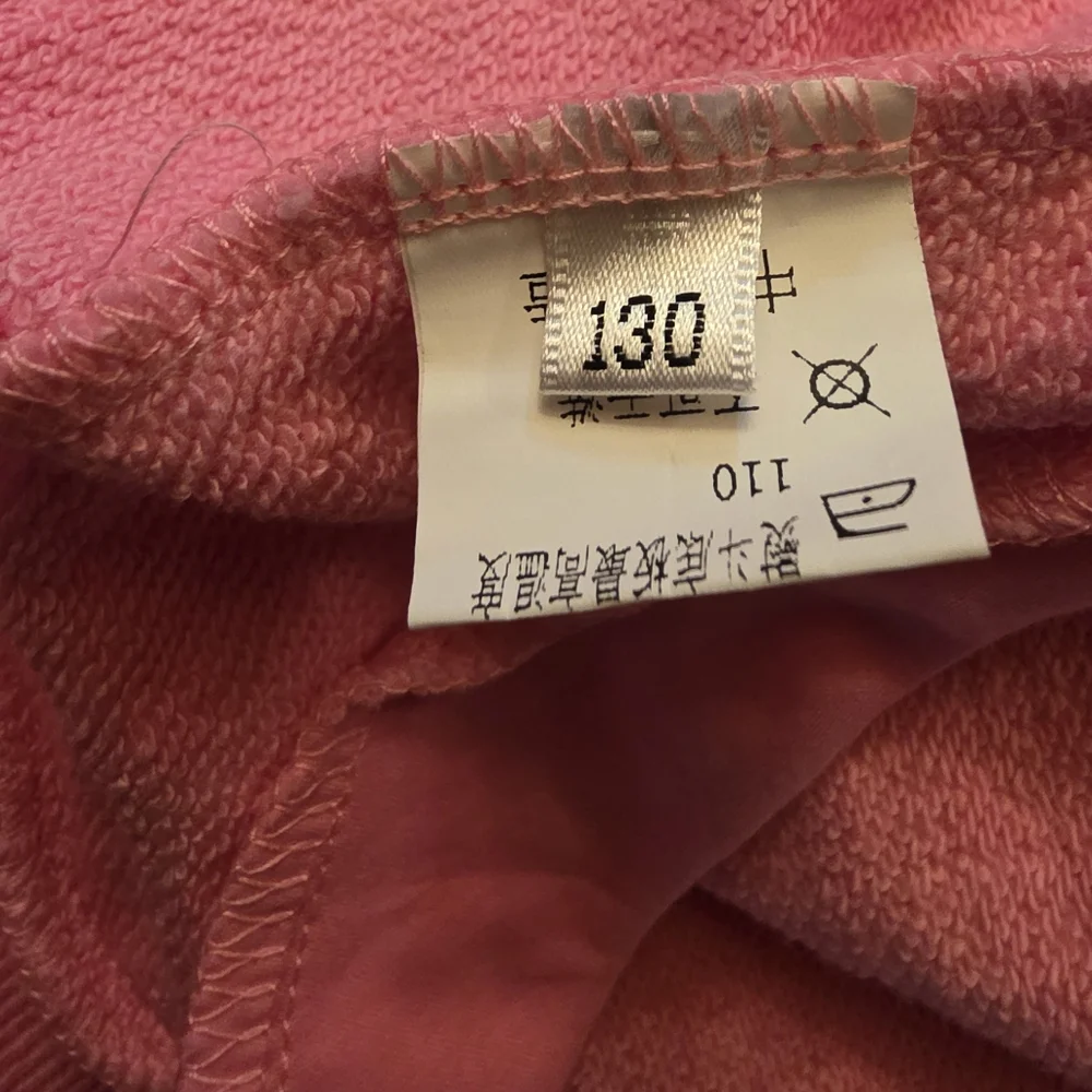 FENDI - Picture 16 of 16